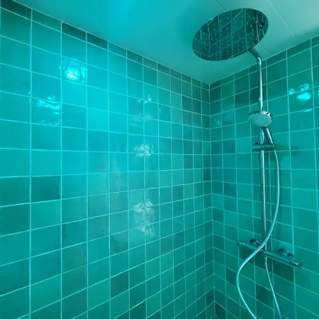 Apartamento L'edelweiss, 2050m La Plagne, F2 De Gamme La Plagne-Tarentaise