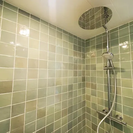 L'edelweiss, 2050m La Plagne, F2 De Gamme Apartamento